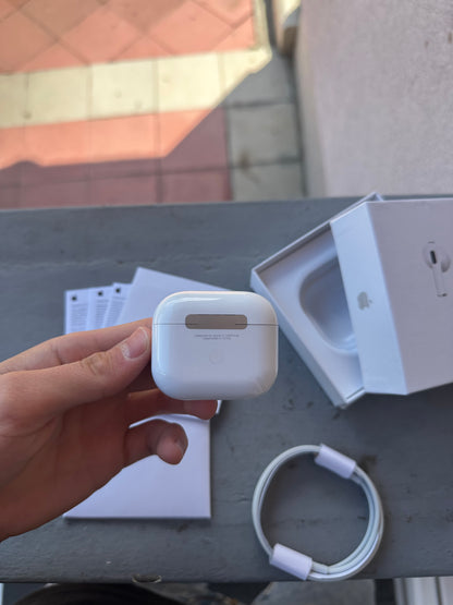 Apple Airpods 3
