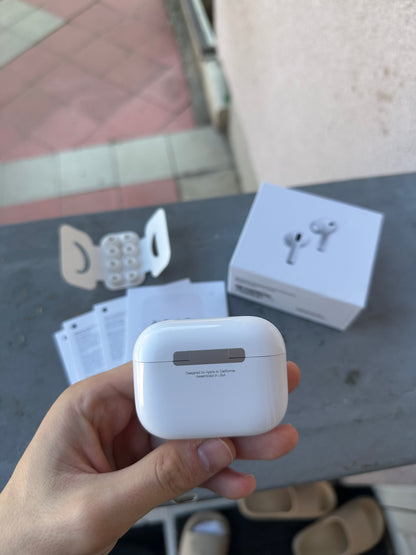 Apple Airpods Pro 3