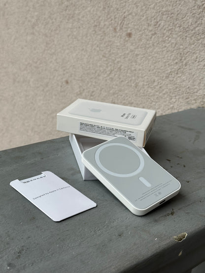 Magsafe Battery Pack