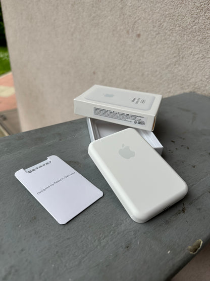 Magsafe Battery Pack