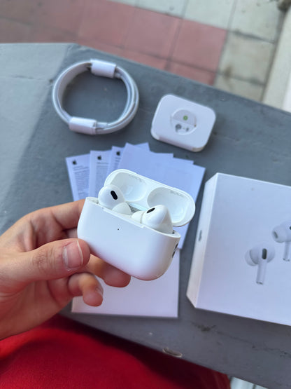 Apple Airpods Pro 2