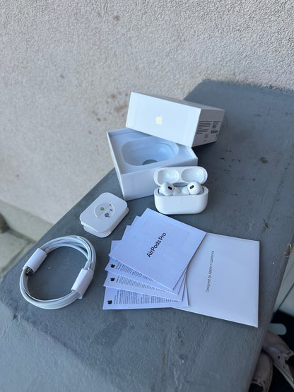 Apple Airpods Pro 2